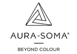 Aura-Soma