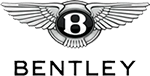 Bentley
