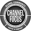 Channel Focus Community