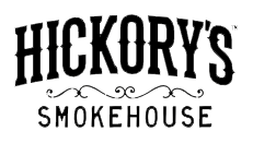 Hickory's Smokehouse