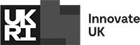 Innovate UK