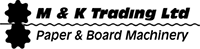 M&K Trading