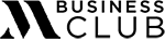 MDBC
