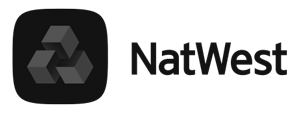 Natwest