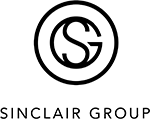Sinclair Group